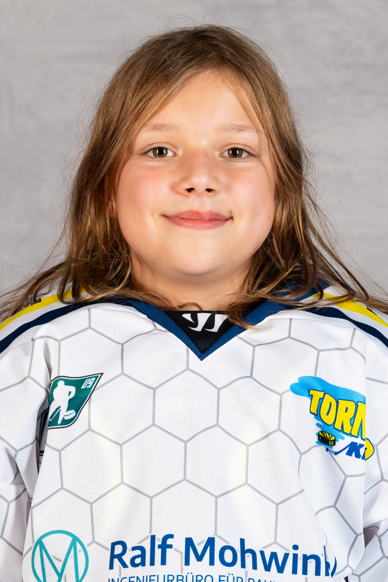 Lotta Firl